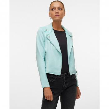 Cazadora corta ante Vero Moda
