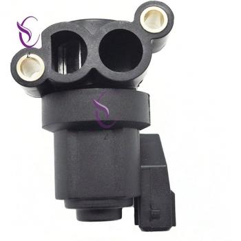 Idle Air Control Valve for Hyundai Elantra