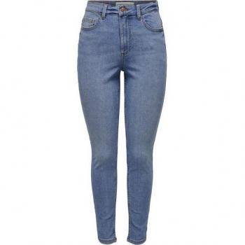 JDY Moon Jeans 15322258 Slim Fit