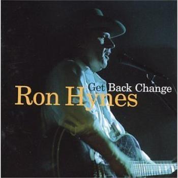 Get back change
