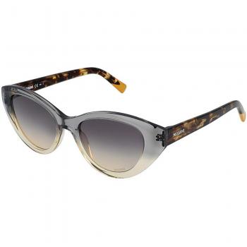 Gafas De Sol Missoni Mujer Mis0086smqef3