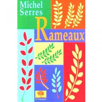 Rameaux