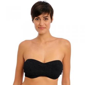 Freya Ibiza Waves Underwire Bikini Top