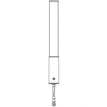 Environment: in/outtype:dip 2.9dbi 2.4ghz4.9dbi 5ghz e-pla