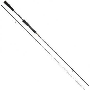 Caña Spro Specter Finesse 5-14g