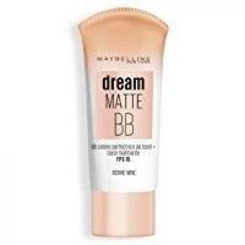 Allure Glow BB Liquid