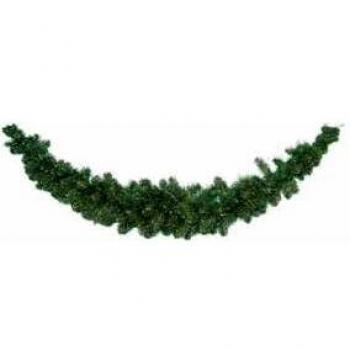 Pine Cosmos 200 – Festone, Ramo da 183 cm x 30 cm