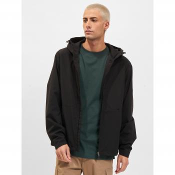 Jack & Jones Windbreaker »JORVESTERBRO LEICHTE JACKE«