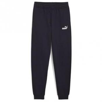 Puma Enfant Jogging « No. 1 B »