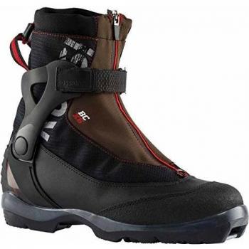 Rossignol BC X-6 Unisex Langlaufschuhe Backcountry Touring Skischuhe Classic NEU