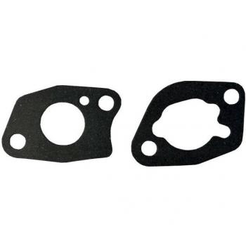 Sakawa Carbitori OHV 160/198/208 – Set Completo