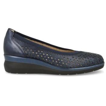 Pitillos Sneakers 10371