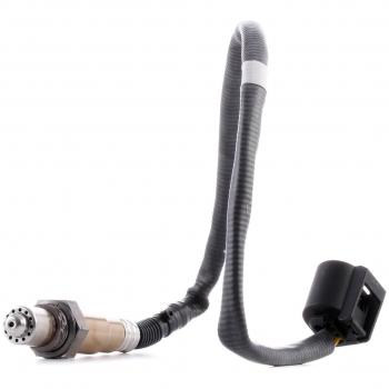 BOSCH Sonda lambda 0 258 027 017