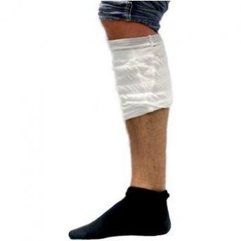 Conveen Poche Tubulaire Urine