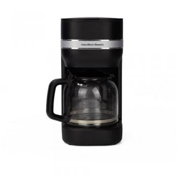 Hamilton Beach 1.5L Ella Coffee Brewer