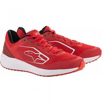 TrailBlaze Meta Footwear