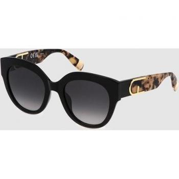 Furla SFU813V Unisex Plastic Shades