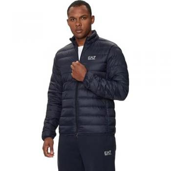 Chaqueta plegable Core Identity EA7 hombre 8NPB23_PNGPZ