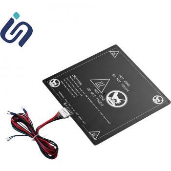 Anet A8 Heated Bed 12V/24V 3D Printer