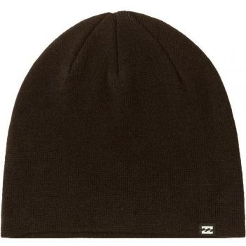 Gorro Billabong All Day