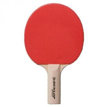 BT20 Dunlop Starter Table Tennis Racket