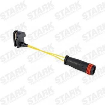 STARK SKWW-0190016 Capteur d'usure de plaquettes de frein