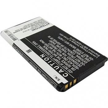 Bateria Akumulator 11702 GD-Roomba-500 VAC 500NMH-33