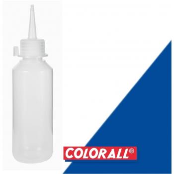 Spits Doseer Fles 100 ml – Collall