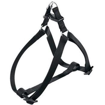 Ferplast Sort Dog Harness - XL
