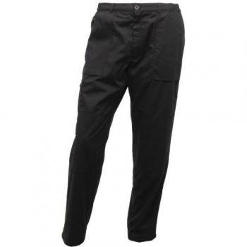 Regatta Pantalon Action Double