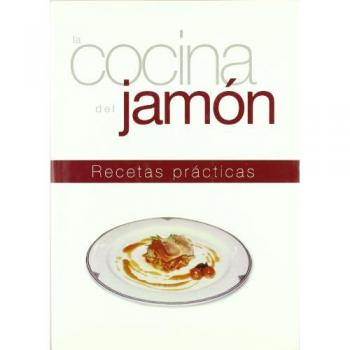 El Jamon De Teruel