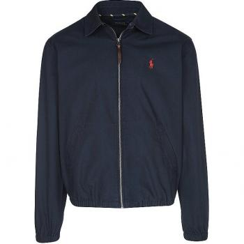 Chaqueta Bayport Marino Polo Ralph Lauren Hombre
