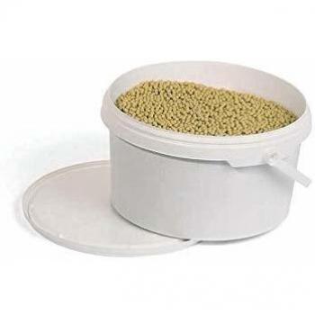 Colle Thermovisible Pro 4 kg – Virutex