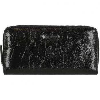 Portefeuille en cuir Picard Himalaya femme