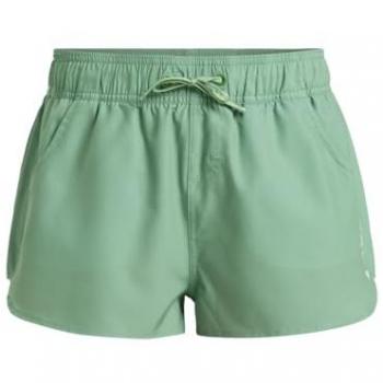 ROXY WAVE 2 Shorts für Damen - Basil - XS