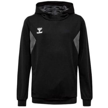 Hummel Sudadera con Capucha Authentic PL