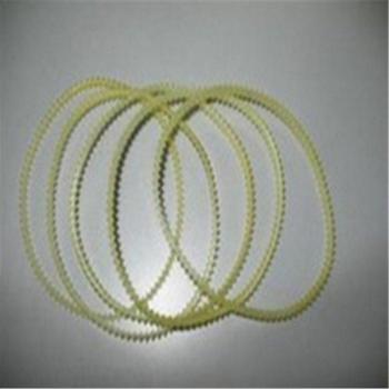 Sewing Machine Motor Belt for Household Use