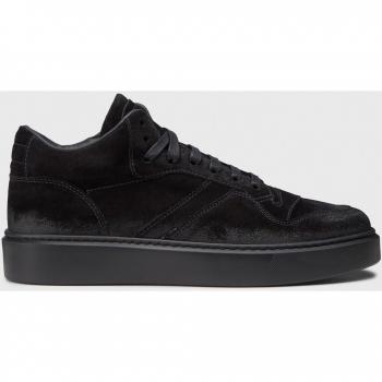Doucal Zwarte Kicks