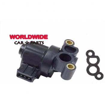 BMW Idle Air Control Valve E34 E36 E46 Z3 316i 316g 318is 318i