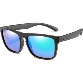 20202 UV400 Kids Fishing Sunglasses