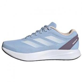 Sapatilhas de running para mujer adidas Duramo RC