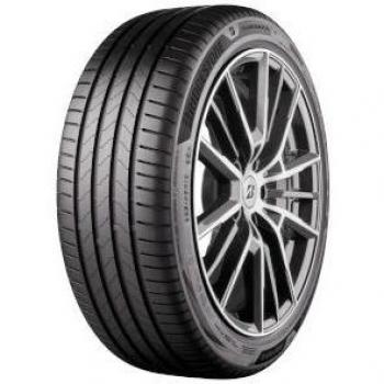 GOMME PNEUMATICI BRIDGESTONE 275/45 R20 110Y TURANZA 6 XL