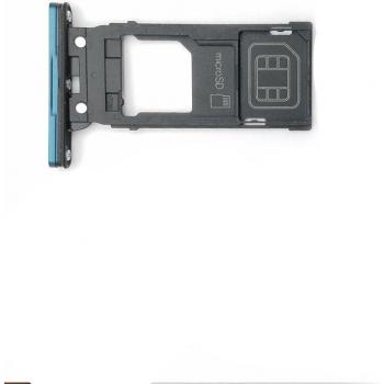 Soporte Rápido Dower Me para Xperia