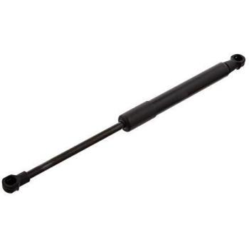Febi Bilstein Gas Strut for Engine Hood, Single Pack