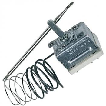 Thermostat-Ego 5517052080 – Ersatzteil für Kitchenaid und Thomson