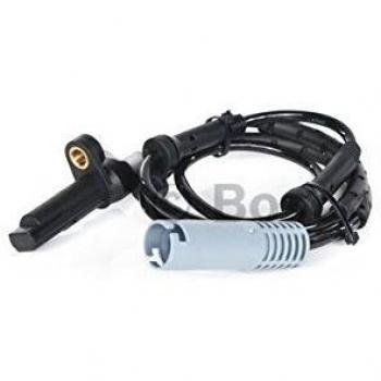 BOSCH ABS-Sensor 0 986 594 533