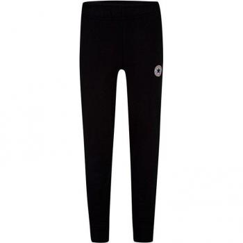 Converse Pantalon De Survêtement Jordan