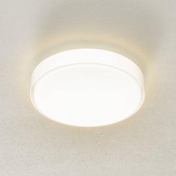 34278.1K3 - Ceiling-/wall luminaire LED exchangeable