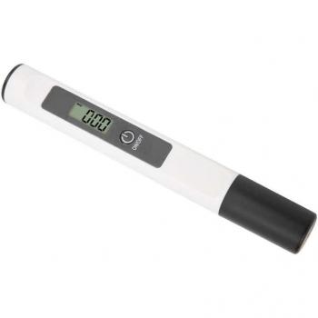 TDS Water Tester for Home and Commercial Use
