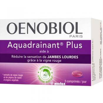 Aquadrin Plus 45 Compacto